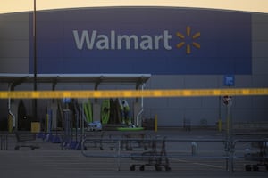 ¿Walmart canceló tu pedido? Profeco lanza formatos para unirse a demanda colectiva. Documentos y requisitos