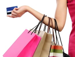 5 cosas que no te conviene comprar en el Black Friday