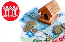 Infonavit lanza programa para borrar o reestructurar deudas impagables de antes de 2013: qué hacer y quiénes aplican