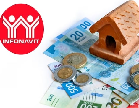 Infonavit lanza programa para borrar o reestructurar deudas impagables de antes de 2013: qué hacer y quiénes aplican