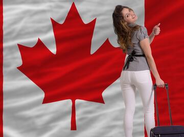 ¿Qué es, cuánto cuesta y cómo llenar la eTA para viajar a Canadá?