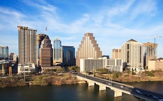 ¿Cuánto cuesta vivir en Texas? Aquí los lugares más caros y baratos