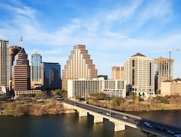 ¿Cuánto cuesta vivir en Texas? Aquí los lugares más caros y baratos
