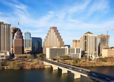 ¿Cuánto cuesta vivir en Texas? Aquí los lugares más caros y baratos