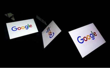 Histórico acuerdo: Google pagará 74 MDD al año a medios de comunicación en Canadá