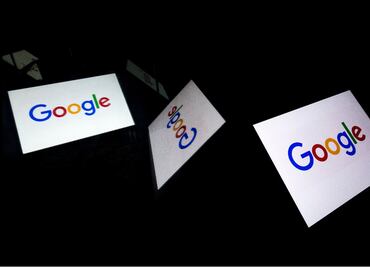 La casa matriz de Google, Alphabet, anuncia 12,000 despidos