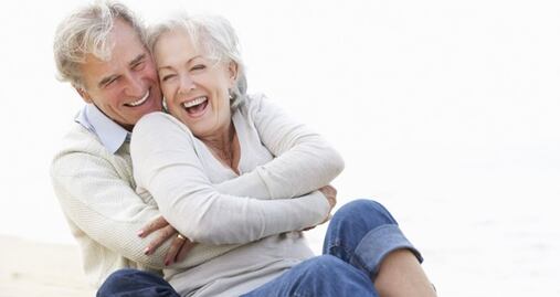 Los 10 mejores estados para el retiro en Estados Unidos