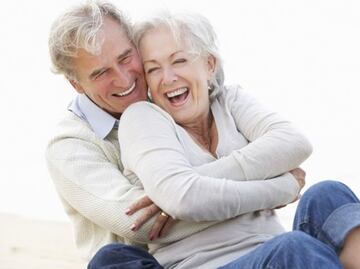 Los 10 mejores estados para el retiro en Estados Unidos