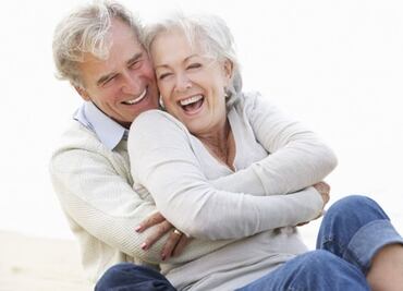 Los 10 mejores estados para el retiro en Estados Unidos