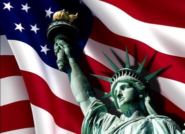 Crean permiso de conducir para indocumentados en Nuevo México