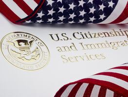 Trabaja en Estados Unidos; inicia en marzo registro para visas H-1B