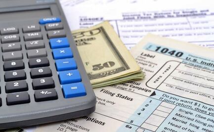 Celebra AMLO cifra récord de remesas en mayo