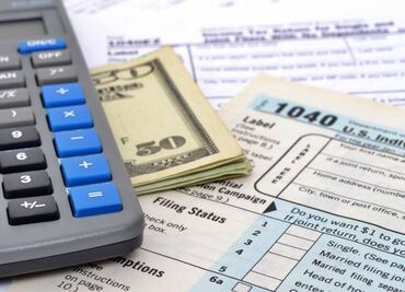 Celebra AMLO cifra récord de remesas en mayo