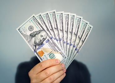 Precio del dólar hoy 20 de septiembre 2023: Cotización y tipo de cambio en México