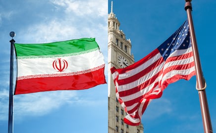 “Nunca nos arrodillaremos”: Presidente de Irán responde a Trump desde la ONU