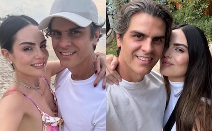 Diputado Juan Carlos Valladares responde tras polémica por 51 faltas y viaje a Japón con Ximena Navarrete 