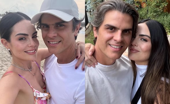 Diputado Juan Carlos Valladares responde tras polémica por 51 faltas y viaje a Japón con Ximena Navarrete 