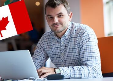 Montreal ofrece trabajo para animador digital; paga $49,000