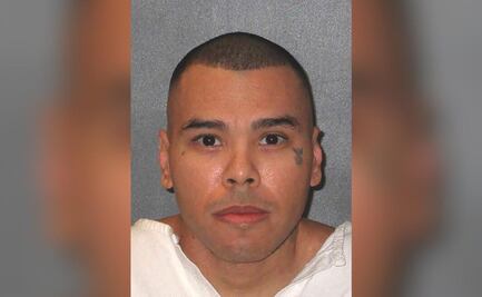 Estados Unidos detiene ejecución de un reo que quiere donar su riñón