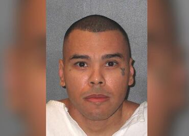 Estados Unidos detiene ejecución de un reo que quiere donar su riñón