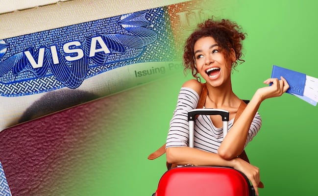 Las 9 preguntas de la entrevista para la visa americana que podrían definir tu aprobación