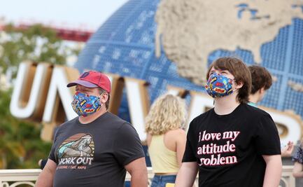 Preguntas que debes hacerte antes de decidir salir de viaje