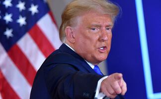 Visa americana de turista: ¿Cambia el costo y los requisitos con la presidencia de Donald Trump? 