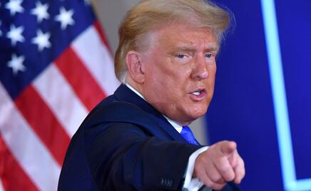 Visa americana de turista: ¿Cambia el costo y los requisitos con la presidencia de Donald Trump? 