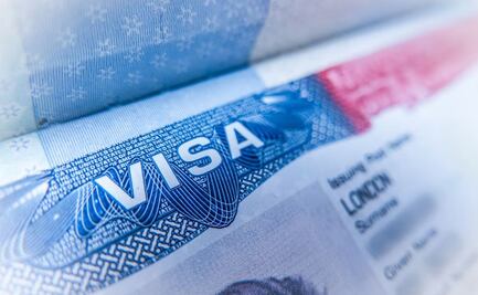 ¿Quién puede sacar la visa americana R? Estos son los requisitos y el proceso para tramitarla