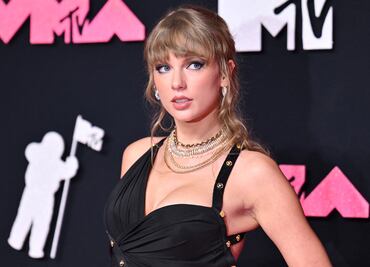 ¡El sueño de los swifties! Ofrecen trabajo como reportero de Taylor Swift en Estados Unidos