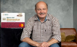 Tarjetas Bienestar que vencen en enero. Fechas y cómo renovarla