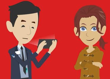 Recomendaciones de la SRE para viajar a EU por primera vez