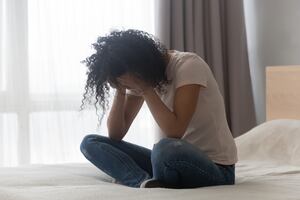 Adolescentes en riesgo: 24% ha sufrido violencia de pareja, según informe global