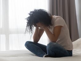 Adolescentes en riesgo: 24% ha sufrido violencia de pareja, según informe global