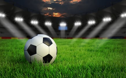 ¡Increíble pero cierto! El estacionamiento del Mundial 2026 costará más que una entrada para ver el partido