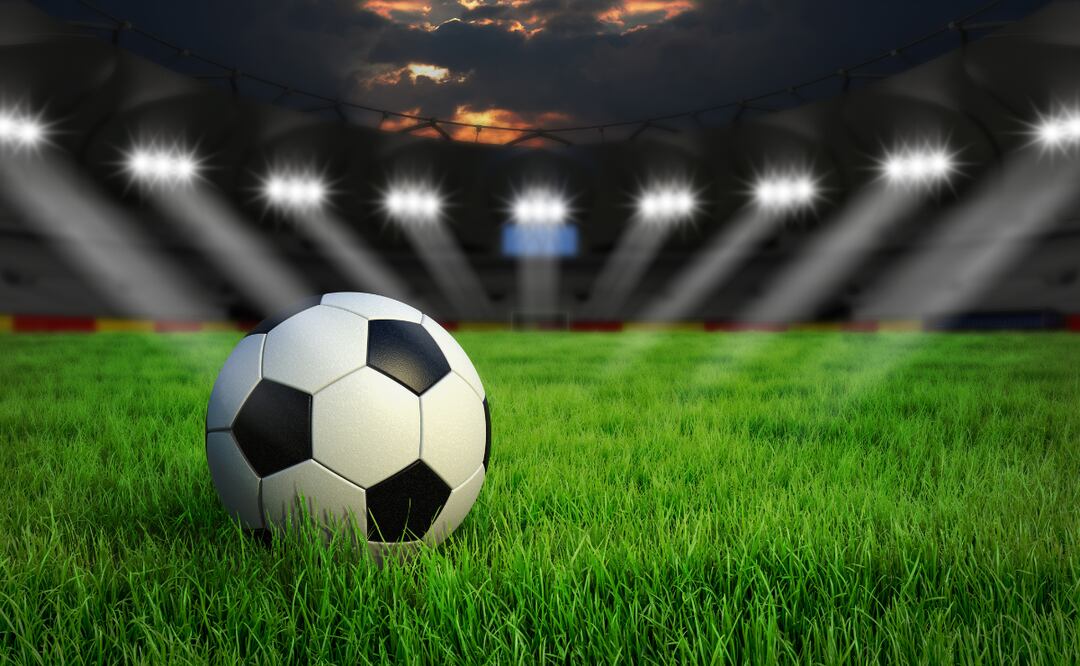 ¡Increíble pero cierto! El estacionamiento del Mundial 2026 costará más que una entrada para ver el partido. Foto Canva