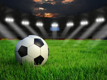 ¡Increíble pero cierto! El estacionamiento del Mundial 2026 costará más que una entrada para ver el partido