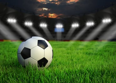 ¡Increíble pero cierto! El estacionamiento del Mundial 2026 costará más que una entrada para ver el partido