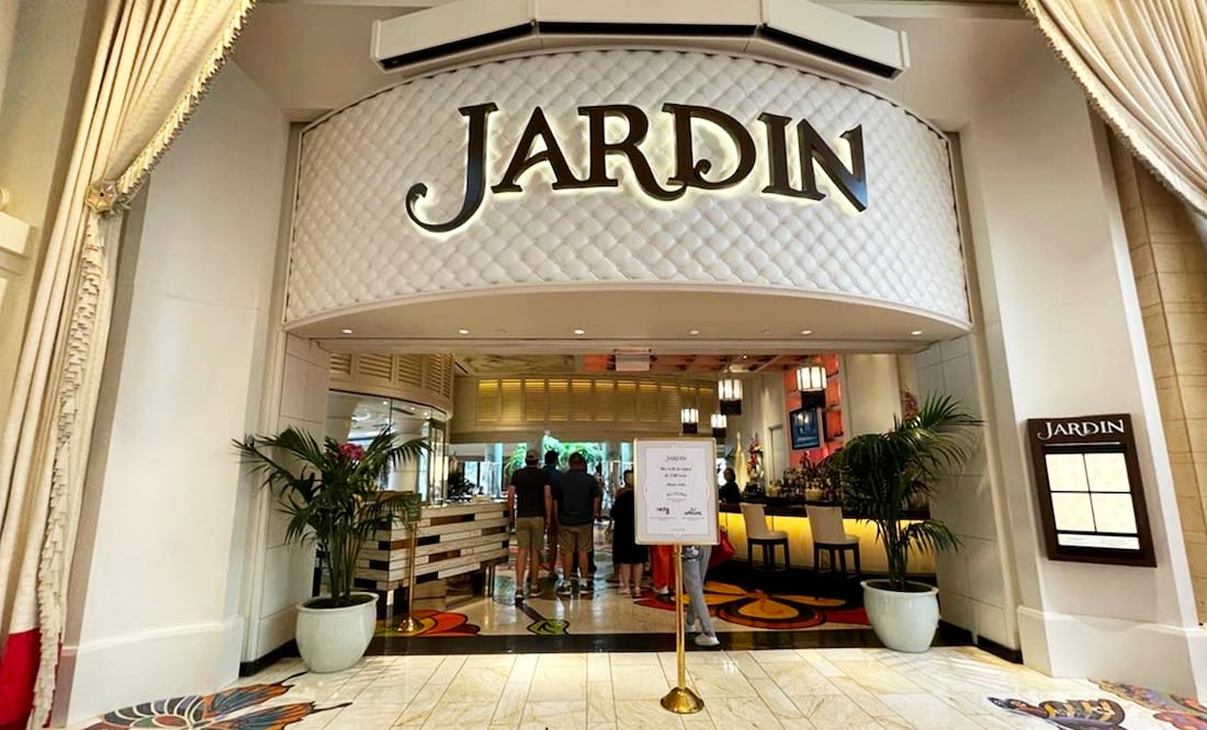 Lip Smacking Foodie Tours en Las Vegas