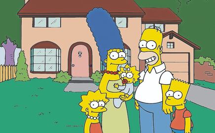 Después de 20 años, Los Simpson vuelven al cine con nueva película en 2027: Disney 