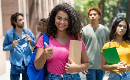 Universidad Rosario Castellanos. ¿Qué carreras ofrece? Fechas de inscripción de diciembre