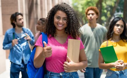 Universidad Rosario Castellanos. ¿Qué carreras ofrece? Fechas de inscripción de diciembre