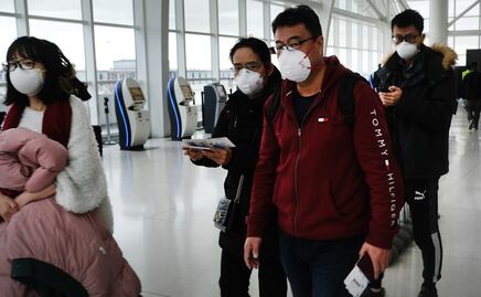 Expertos creen que coronavirus se pudo prevenir