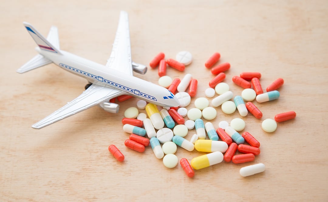 iStock/ YanaVasileva