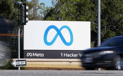 Meta alista nueva red social; un posible rival de Twitter