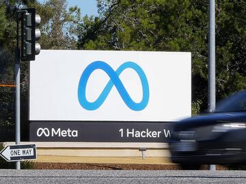 Meta alista nueva red social; un posible rival de Twitter