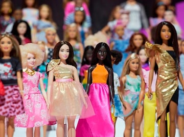 Rendirán tributo a 'Barbie' en los premios de moda CFDA
