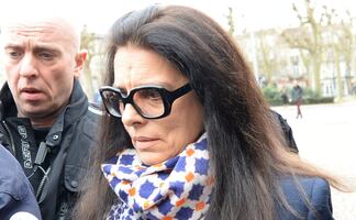 Ella es Françoise Bettencourt Meyers, la mujer más rica del mundo