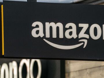 Amazon contratará a 125 mil y subirá los salarios en gran parte de EU