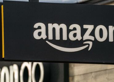 Amazon contratará a 125 mil y subirá los salarios en gran parte de EU